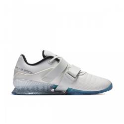 Weightlifting shoes Nike Romaleos 4 - Tokio 2020