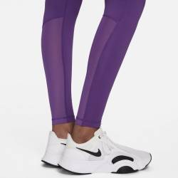💰ЦІНА-1949 ! Жіночі легінси #Nike Pro 365 Tights Артикул: CZ9779-084  Жіночі легінси для бі�