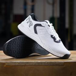 Training Shoes for CrossFit TYR CXT-1 - black/white/multi