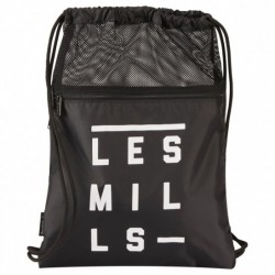 Les mills GYMSACK BP5268