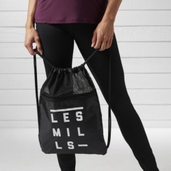 Les mills GYMSACK BP5268