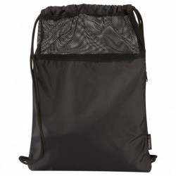 Les mills GYMSACK BP5268