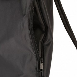 Les mills GYMSACK BP5268