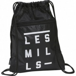 Les mills GYMSACK BP5268