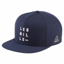 Kšiltovka Les Mills CAP BP5272