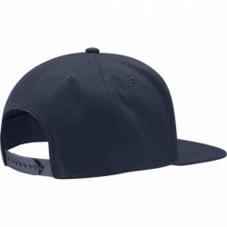 Kšiltovka Les Mills CAP BP5272