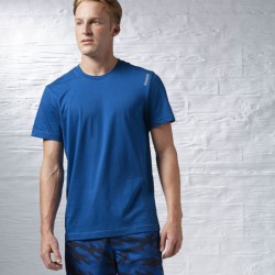 Pánské tričko EL CLASSIC T AB0221