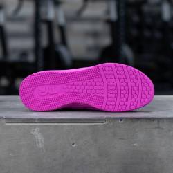 Training Shoes for CrossFit TYR CXT-1 - Pink
