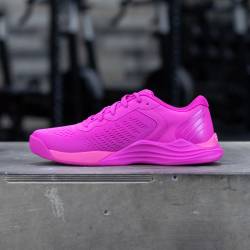 Training Shoes for CrossFit TYR CXT-1 - Pink