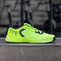 Training Shoes TYR CXT-1 - CrossFit Games