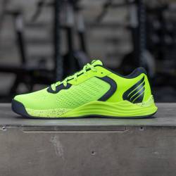 Training Shoes TYR CXT-1 - CrossFit Games