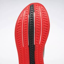 Pánské boty Reebok Nano X3 - White/black/blue 