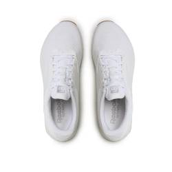 Dámské boty Reebok Nano X3 - bílé - HP6055
