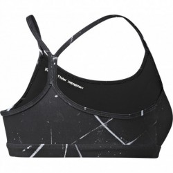 Podprsenka CrossFit SKINNY BRA BP6952