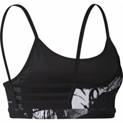 Podprsenka HERO REBEL AOP BRA BP6956