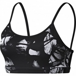 Podprsenka HERO REBEL AOP BRA BP6956