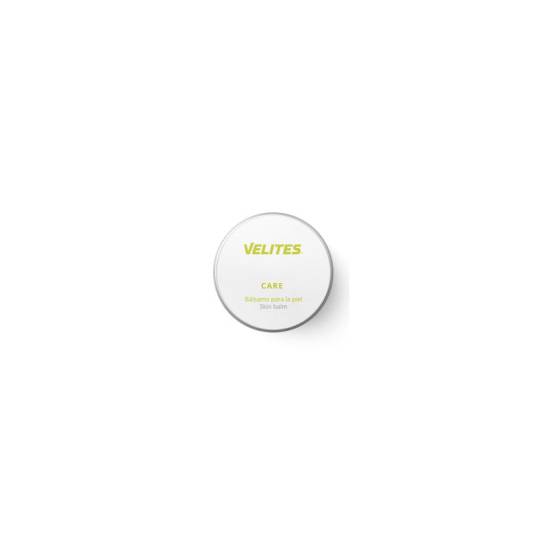 Léčivý krém na mozoly 30 ml Velites