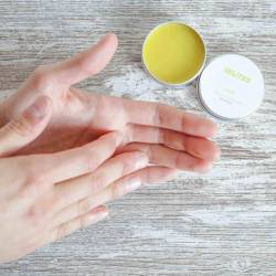 Care Balm 30 ml Velites