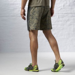 Šortky SPTN SHORT AB0256