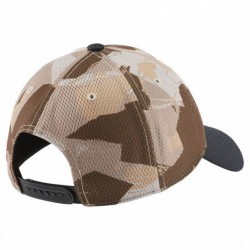 Kšiltovka CrossFit BASEBALL CAP BP7355