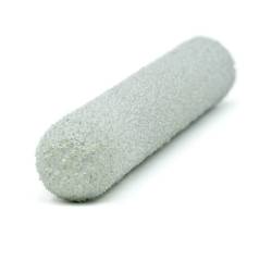 Rocky Stone (Strong Sand Paper Spare Part)