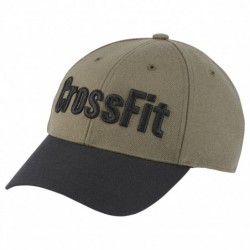 Kšiltovka CrossFit CAP BP7358