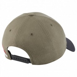 Kšiltovka CrossFit CAP BP7358