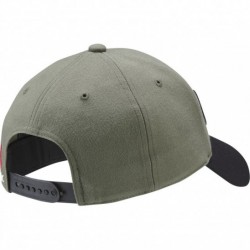 Kšiltovka CrossFit CAP BP7358