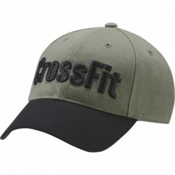 Kšiltovka CrossFit CAP BP7358