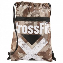 Pytel CrossFit U GYMSACK BP7397