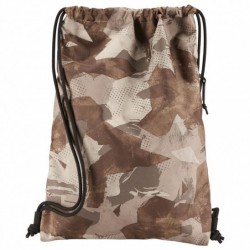 Pytel CrossFit U GYMSACK BP7397