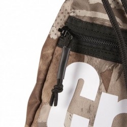 Pytel CrossFit U GYMSACK BP7397