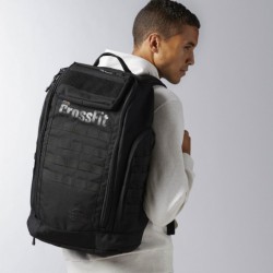 Batoh CrossFit U BP BP7400