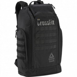 Batoh CrossFit U BP BP7400