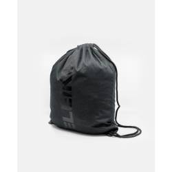 Eleiko String Bag, gymsack black