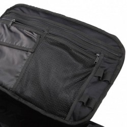 Taška CrossFit CF U GRIP BP7402