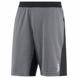 GRAPHIC SHORT BP7956