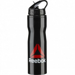 Bottle WATERBOT METAL 750ML BP8844