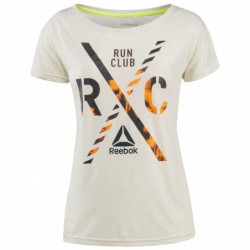 Tričko RE SS TEE BP8921