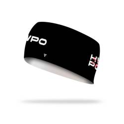 Headband Lithe - HWPO black