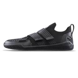 Shoes TYR DropZero Barefoot Lifter - black