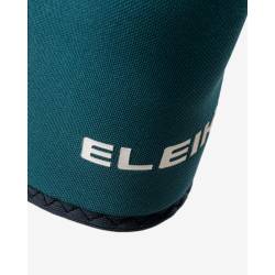 Eleiko Powerlifting Knee Sleeve, 7 mm - Strong Blue