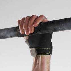 TACTICAL FREEDOM 2.0 Victory Griffe für Frauen - grau