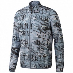 Pánská bunda RE WVN JKT BQ1284