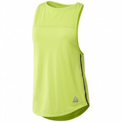 Dámský top CO TANK BQ3564