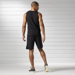 Les Mills tílko BDYCMT TANK BQ5178