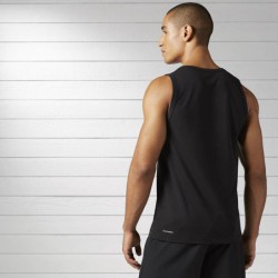 Les Mills tílko BDYCMT TANK BQ5178