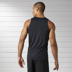 Pánské tílko Les Mills Body Pump TANK BQ5180