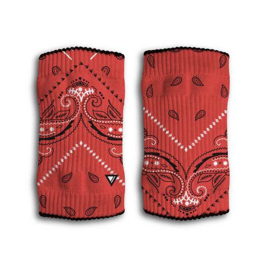 Potítka Lithe PAISLEY