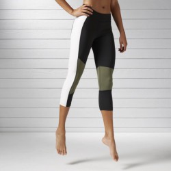 D COLORBLOCK CAPRI BQ7586